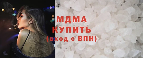наркотики Балахна