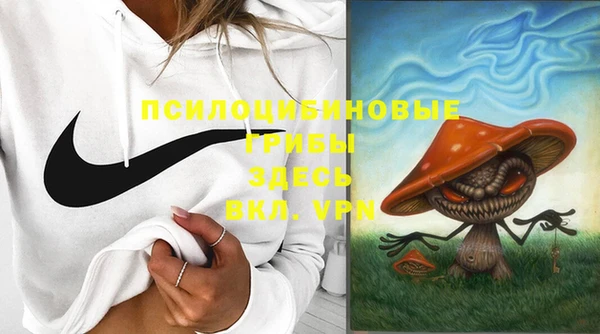 мескалин Баксан